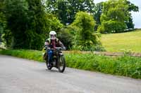 Vintage-motorcycle-club;eventdigitalimages;no-limits-trackdays;peter-wileman-photography;vintage-motocycles;vmcc-banbury-run-photographs